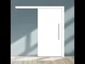 Vídeo do produto