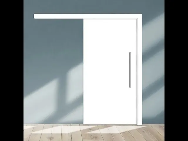 Vídeo do produto Vídeo do produto