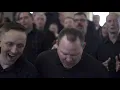 "Control" Praise and Harmony Resurrecting God
