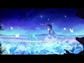 Download Lagu Nanatsukaze - Aria [VIETSUB]