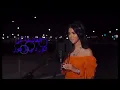 أغنية هي هي مترجمة - hiya hiya