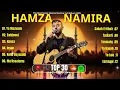 Download Lagu HAMZA NAMIRA TOP SONGS ARABIC 2025 🎶 THE BEST OF ARABIC MUSIC HAMZA NAMIRA