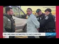 Multiple Individuals Across West Texas Have Been Arrested and Charged with Various Crimes