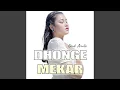 Download Lagu Dhonge Mekar