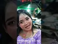 Download Lagu perjalanan hidup#short