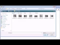 Beginner PHP Tutorial - 87