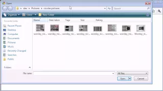 Beginner PHP Tutorial - 87