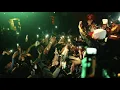 Kyle Richh x Jenn Carter (41)- Deuce (432hz)