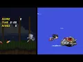 Download Lagu Sonic: Friendship Sonic 2 Creepypasta