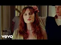 Download Lagu Katie Gavin - Inconsolable (Official Video)