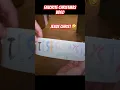 jesescrayst