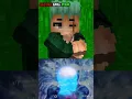 Download Lagu -500 IQ Traps in Minecraft Tahdo 😱 #shorts