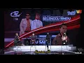 AJL35 | BELENGGU RINDU - WANY HASRITA & DATO' JAMAL
