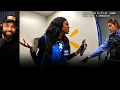 Walmart Cashier Tries to Bully the Wrong Cop