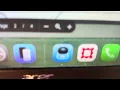 Xactimate on a Mac Yes
