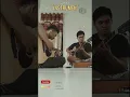 Download Lagu SEMAKIN SAYANG SEMAKIN KEJAM COVER SHORTS #shorts  #shortsvideo #instrumengitar #shortvideo #short