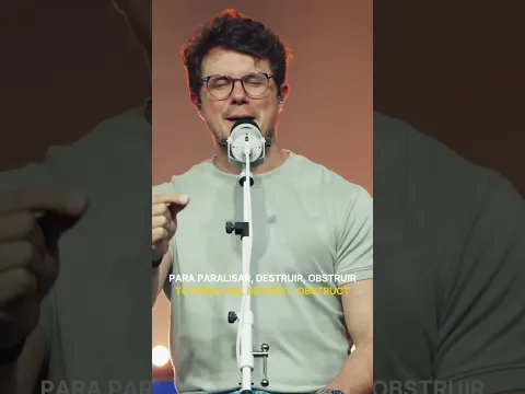 Chega de fugir dos seus problemas! | Deive Leonardo #shorts