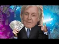 The Richest Rockstars in the World is Not Even Close