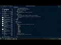 Building a calendar plugin in vue js npm yarn package part 2