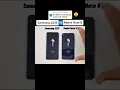 Download Lagu Samsung A21S Vs Redmi note 8 #shorts #shorts #pubg
