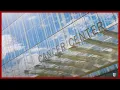 Screening for Lung Cancer