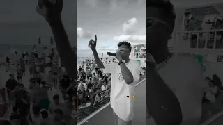 عصام صاصا عايزني ارجع ورا دندنها