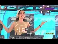 Download Lagu BINTANG LIMA❗FDJ RIENZI❗TERBARU LIVE TANJUNG PASIR❗PART 2