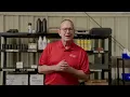 Myers Tire Supply MTS Xpress Inventory Management Solution