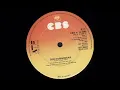 Der Kommissar - After the Fire (Remaster Best Quality)