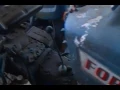 Model and Production Decoding on my 1966 Ford 2000 Tractor