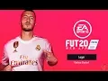 FIFA 20 WEB APP HYPE FIFA 20 EA ACCESS OUT TODAY FIFA 20 ULTIMATE TEAM STREAM