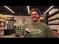 Midtown Corner Market Grand Opening