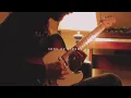 Song Of Storms (from "The Legend Of Zelda")