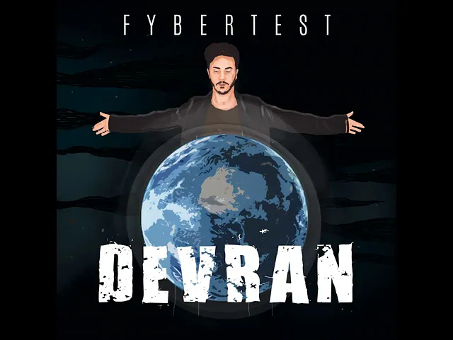 Download MP3 FYBERTEST - DEVRAN