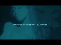 Naomi Sharon - Another Life (Marten Lou Remix)
