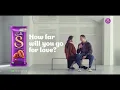 Download Lagu Cadbury Silk At The Museum