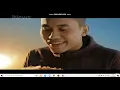Download Lagu Jeda Iklan Trans TV (15 Februari 2019)