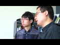 Engineering Career Exploration Electrical and Computer Engineering