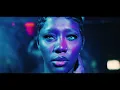 EST Gee - Flash (Feat. Bloodhound Q50) [Official Video]