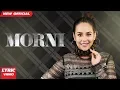 Download Lagu MORNI (Lyrical Video) | SUNANDA SHARMA | JAANI | SUKH-E | Latest Punjabi Songs 2018