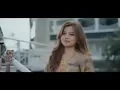 Download Lagu Anyqu, Adim MF, Aidilla, Pinki Prananda - Salam Barayo | Video Karaoke