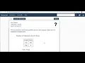 Delta Math Overview