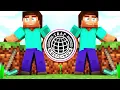 MINECRAFT THEME (OFFICIAL CHILL TRAP REMIX) - 1AM. BEATS