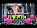 Download Lagu Awas Jatuh Cinta  REMIX  TIKTOK VIRAL - Camelia Putr X Agung Tresnation
