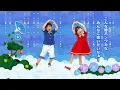 マルモのおきて　マル・マル・モリ・モリ 薫と友樹たまにムック PVフル