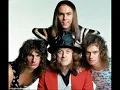 Download Lagu SLADE - MY OH MY - 1983 HQ
