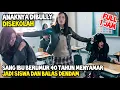 Download Lagu Putri Kesayangannya DibuIIy di Sekolah, Sang Ibu pun Bertindak - Alur Cerita Film