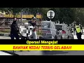 Lahan Tak Cukup untuk Berlari‼️KPDN, MPJL, PDRM \u0026 JIM Lakukan Pengecekan Besar-besaran