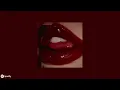 The Weeknd - Party Monster (Slowed+Reverb)