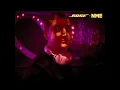 Parcels On Tape – Summerinlove (Live) | Bose x NME: C25